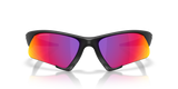 Oakley Suture Jacket Sunglasses-8