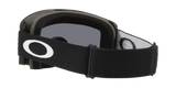 Oakley Target Line L Snow Goggles-7