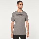 Oakley Men's Si Pillars Tee-7