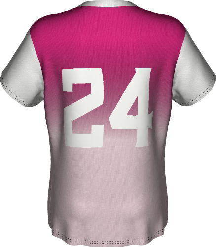 Adidas Women's Loose Fit Training Shirt League Outfitters