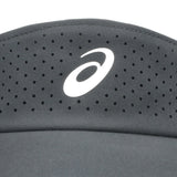 Asics Youth Performance Visor-3