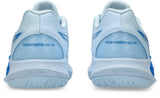 Asics Women's Powerbreak FF Volleyball Shoes-6