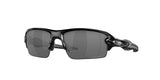 Oakley Flak 2.0 A Sunglasses-1