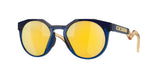 Oakley HSTN Glasses-1