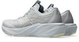 Asics Women's GT-2000 15 Running Shoes-7