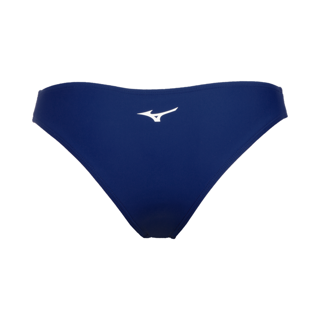 Mizuno Adult April Ross Beach Tokyo Volleyball Bottom-2