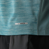 Asics Men's Road Short Sleeve Top-5