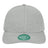 LEGACY Back Nine Cap-1