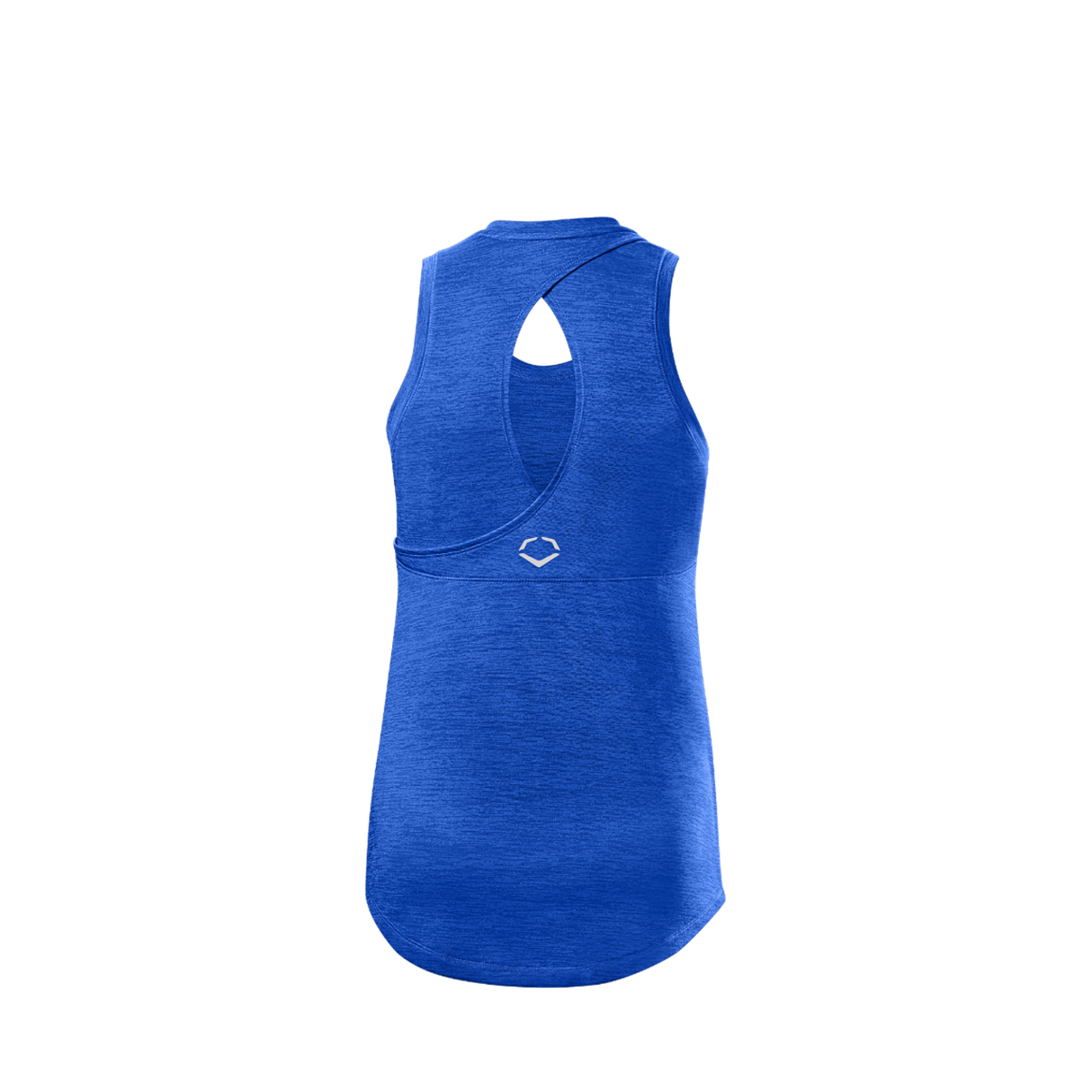Wilson Women's Fx Training Tank-2