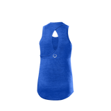 Wilson Women's Fx Training Tank-2