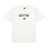 New Balance Women's Boston City Waist Length T-Shirt-1