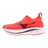 Mizuno Men's Neo Zen Running Shoes-1