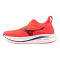 Mizuno Men's Neo Zen Running Shoes-1