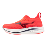 Mizuno Men's Neo Zen Running Shoes-1