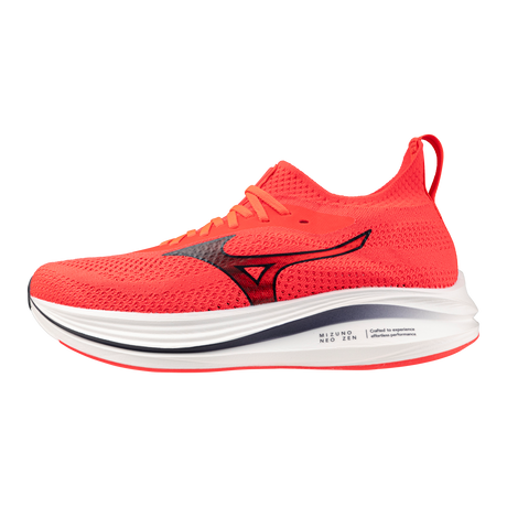 Mizuno Men's Neo Zen Running Shoes-1