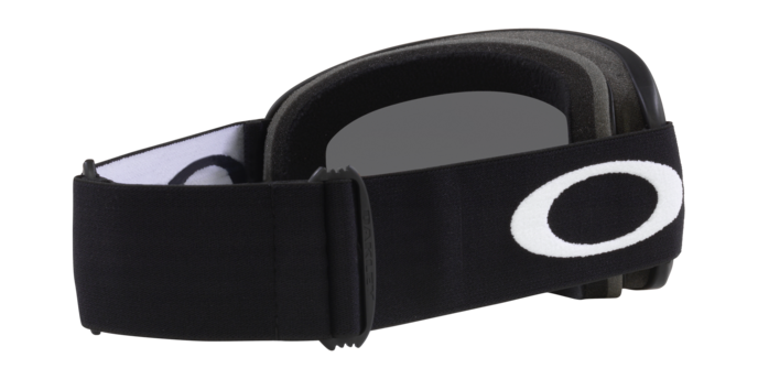 Oakley O-Frame 2.0 Pro L Snow Goggles-9