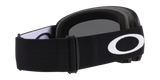 Oakley O-Frame 2.0 Pro L Snow Goggles-9