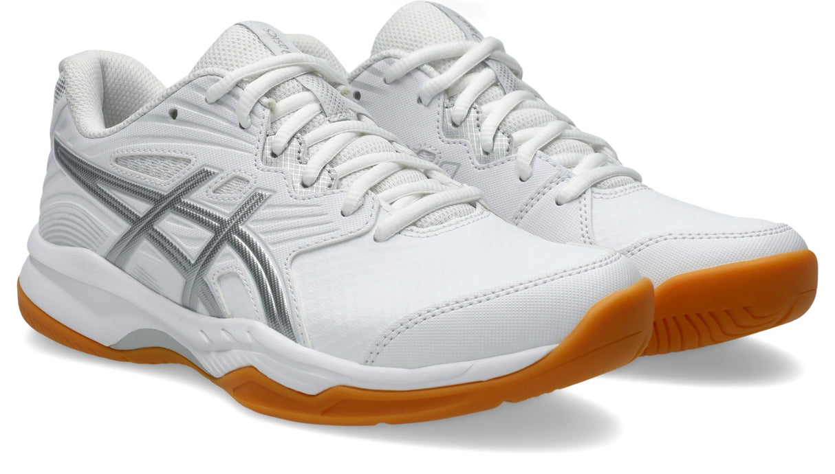 Asics Women's GEL-Renma 2 Volleyball Shoes-5
