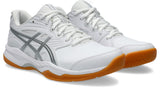 Asics Women's GEL-Renma 2 Volleyball Shoes-5