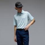 Oakley Men's C1 Overcast Polo-3
