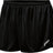 Asics Men's Rival II Split Shorts