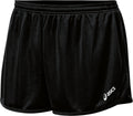 Asics Men's Rival II Split Shorts