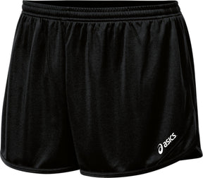 Asics Men's Rival II Split Shorts