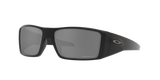 Oakley Heliostat Glasses-5