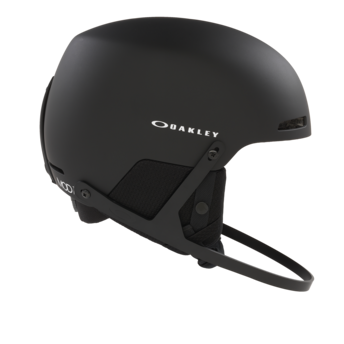 Oakley Mod1 Pro Sl Snow Helmet-11