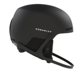 Oakley Mod1 Pro Sl Snow Helmet-11