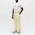 New Balance Men's Made in USA Core Sweatpants-1