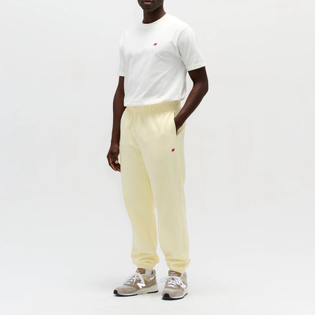 New Balance Men's Made in USA Core Sweatpants-1