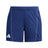 adidas Women's Utility Knit Shorts-1