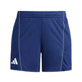 adidas Women's Utility Knit Shorts-1