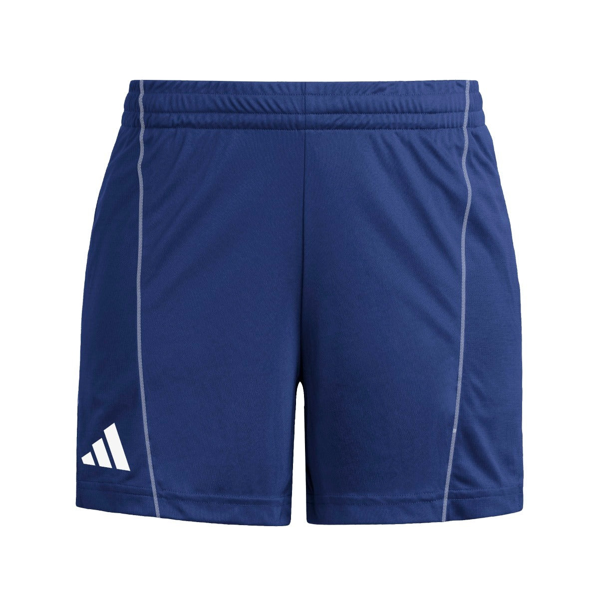 adidas Women's Utility Knit Shorts-1