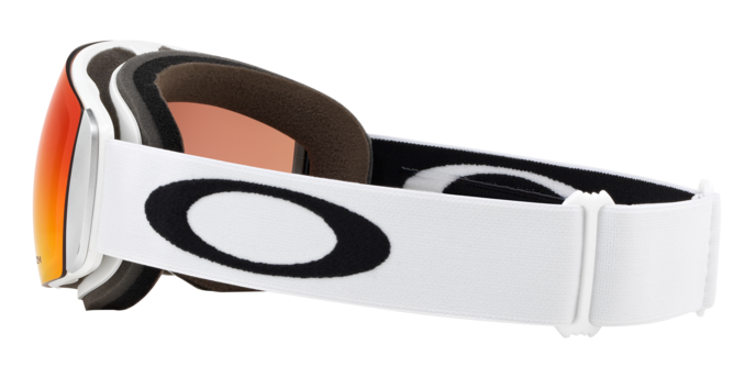Oakley Flight Deck M Snow Goggles-6