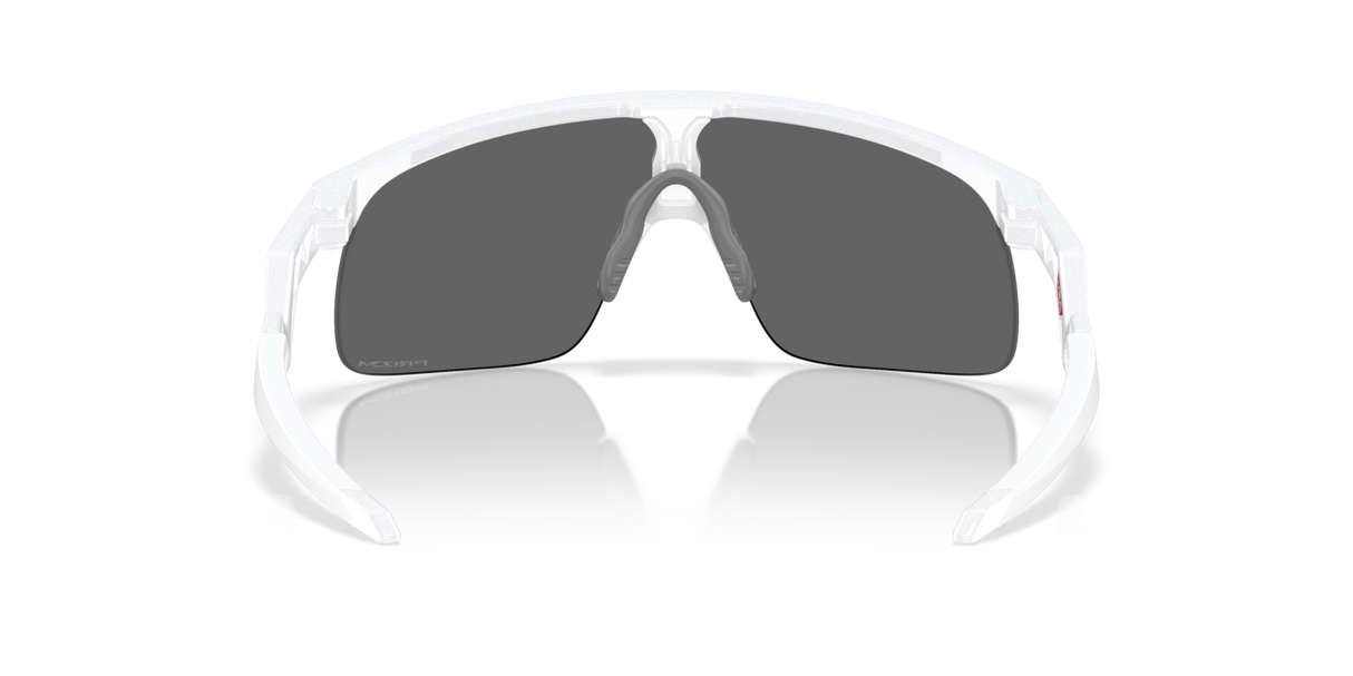 Oakley Resistor Sunglasses-4