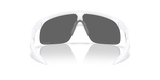 Oakley Resistor Sunglasses-4
