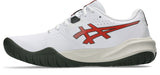 Asics Men's GEL-Challenger 15 Tennis Shoes-2