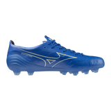 Mizuno Adult Alpha Japan Made In Japan Soccer Shoes-3