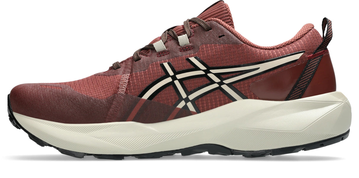 Asics Men's GEL-Venture 11 Extra Wide 4E Trail Running Shoes-2
