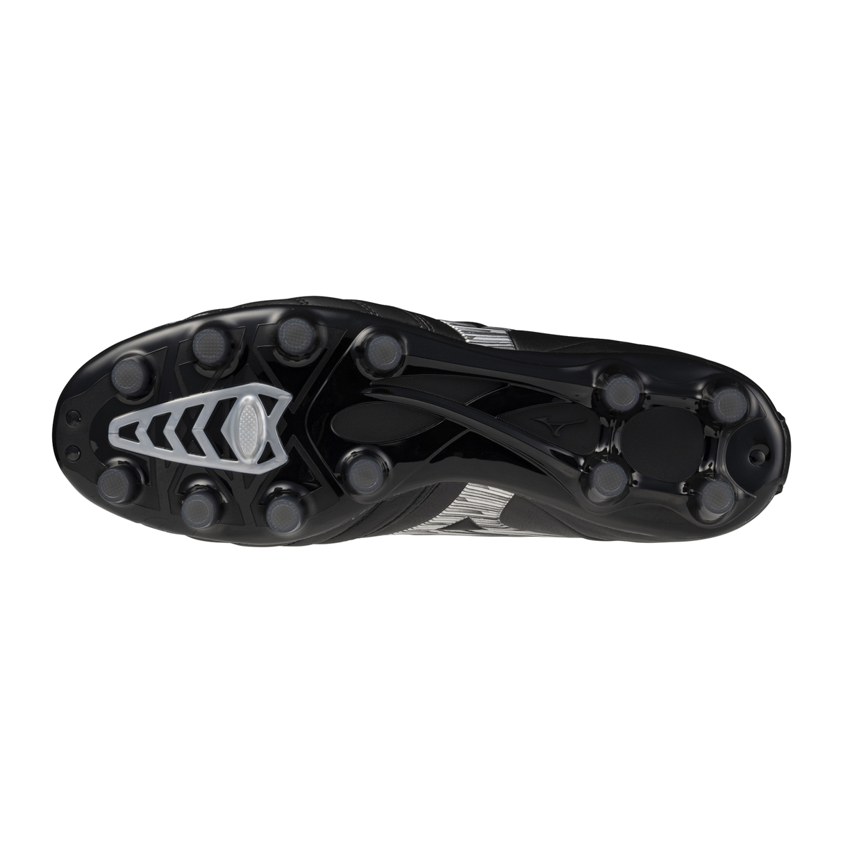 Mizuno Adult Morelia Neo IV Pro KL Soccer Cleats-2
