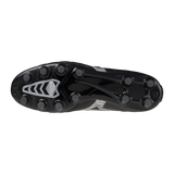 Mizuno Adult Morelia Neo IV Pro KL Soccer Cleats-2