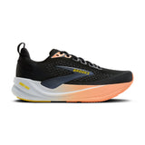 Brooks Women's Ghost Max 4 Running Shoes-2