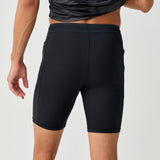 Brooks Men's Dash Half Tight-2
