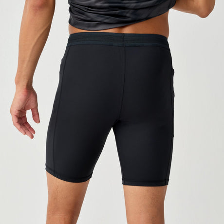 Brooks Men's Dash Half Tight-2
