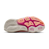 Brooks Women's Glycerin Flex Running Shoes-12
