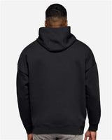 LAT Men's Heavyweight Hoodie Sweatshirt-5