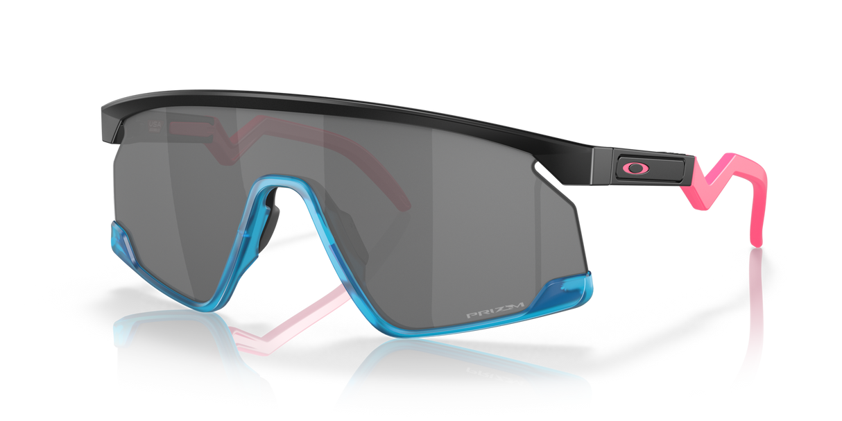 Oakley BXTR Glasses-2