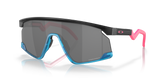 Oakley BXTR Glasses-2